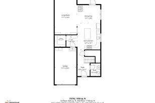 45 Crescent Rd, Needham, MA 02494 - Photo 24