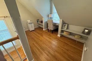 45 Crescent Rd, Needham, MA 02494 - Photo 14