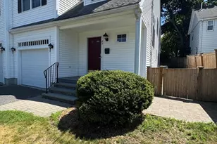 45 Crescent Rd, Needham, MA 02494 - Photo 1