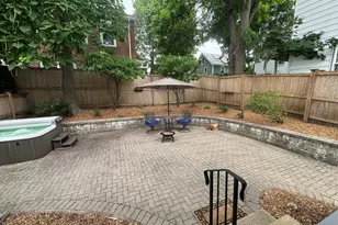 45 Crescent Rd, Needham, MA 02494 - Photo 22