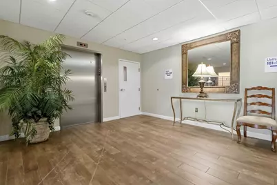 30 Franklin St #116, Malden, MA 02148 - Photo 16
