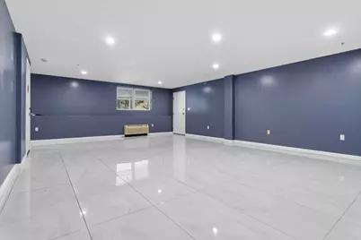 30 Franklin St #116, Malden, MA 02148 - Photo 18
