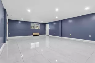 30 Franklin St, Malden, MA 02148 - Photo 18