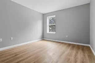 30 Franklin St, Malden, MA 02148 - Photo 20