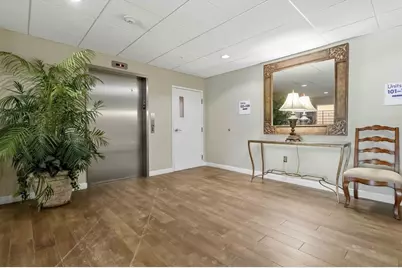 30 Franklin St #116, Malden, MA 02148 - Photo 16