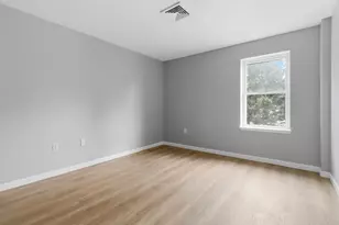 30 Franklin St, Malden, MA 02148 - Photo 12