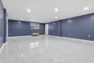 30 Franklin St, Malden, MA 02148 - Photo 18