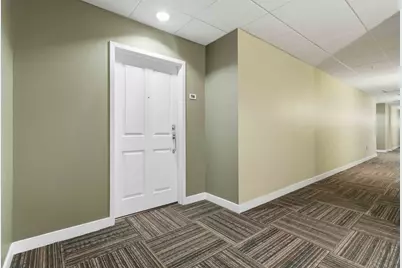 30 Franklin St #116, Malden, MA 02148 - Photo 28