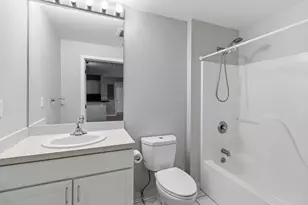 30 Franklin St, Malden, MA 02148 - Photo 14