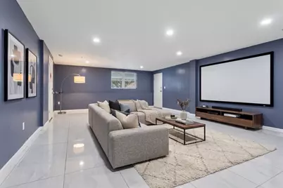 30 Franklin St #116, Malden, MA 02148 - Photo 1