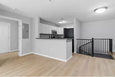 30 Franklin St #116, Malden, MA 02148 - Photo 26