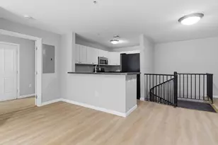30 Franklin St, Malden, MA 02148 - Photo 26
