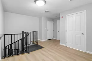 30 Franklin St, Malden, MA 02148 - Photo 22