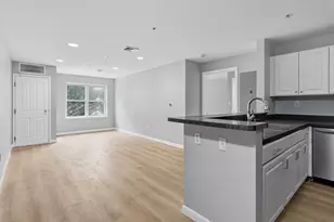 30 Franklin St, Malden, MA 02148 - Photo 4