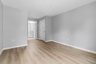 30 Franklin St, Malden, MA 02148 - Photo 8