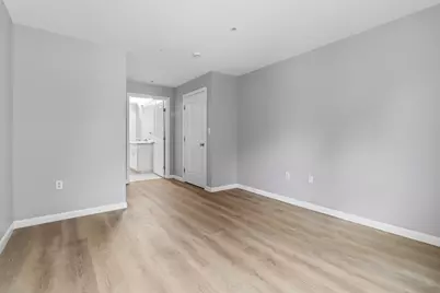 30 Franklin St #116, Malden, MA 02148 - Photo 8