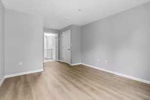 30 Franklin St, Malden, MA 02148 - Photo 8