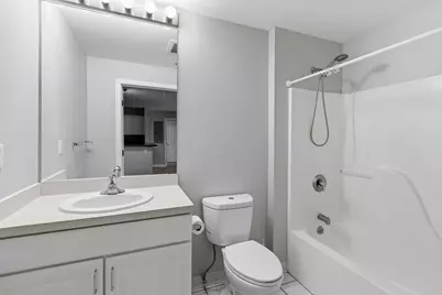 30 Franklin St #116, Malden, MA 02148 - Photo 14