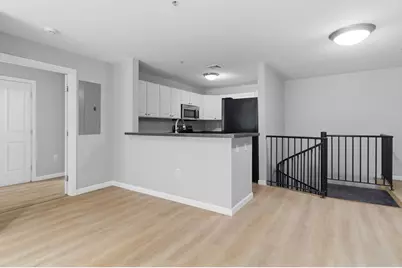 30 Franklin St #116, Malden, MA 02148 - Photo 26