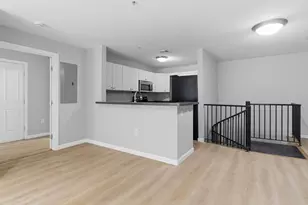 30 Franklin St, Malden, MA 02148 - Photo 26