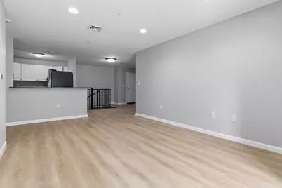 30 Franklin St #116, Malden, MA 02148 - Photo 24