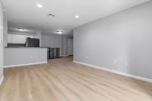 30 Franklin St, Malden, MA 02148 - Photo 24