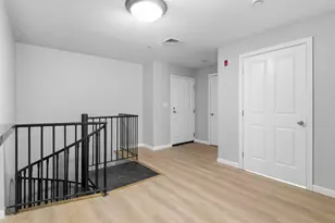 30 Franklin St, Malden, MA 02148 - Photo 22