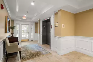 2107 Davenport Ave, Canton, MA 02021 - Photo 36