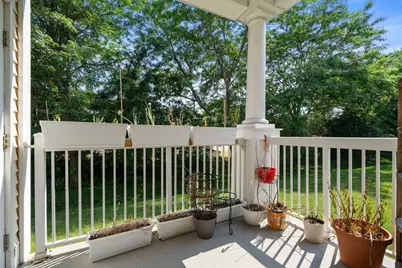 2107 Davenport Ave #2107, Canton, MA 02021 - Photo 12
