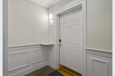 2107 Davenport Ave #2107, Canton, MA 02021 - Photo 32