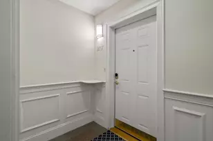 2107 Davenport Ave, Canton, MA 02021 - Photo 32