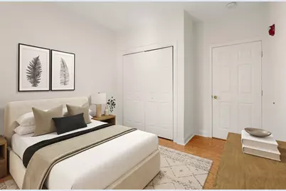 2107 Davenport Ave #2107, Canton, MA 02021 - Photo 28