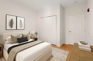 2107 Davenport Ave, Canton, MA 02021 - Photo 28