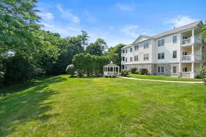 2107 Davenport Ave #2107, Canton, MA 02021 - Photo 34