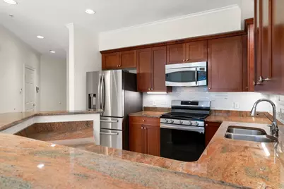 2107 Davenport Ave #2107, Canton, MA 02021 - Photo 16