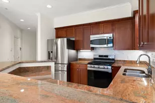 2107 Davenport Ave, Canton, MA 02021 - Photo 16