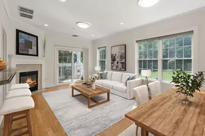 2107 Davenport Ave #2107, Canton, MA 02021 - Photo 4