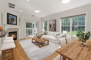 2107 Davenport Ave, Canton, MA 02021 - Photo 4