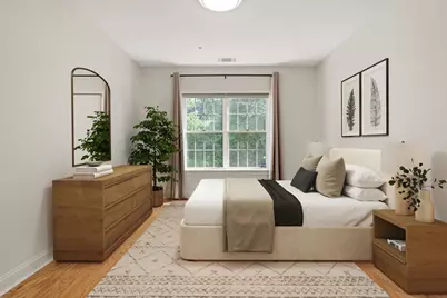 2107 Davenport Ave #2107, Canton, MA 02021 - Photo 26