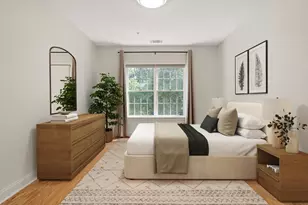 2107 Davenport Ave, Canton, MA 02021 - Photo 26
