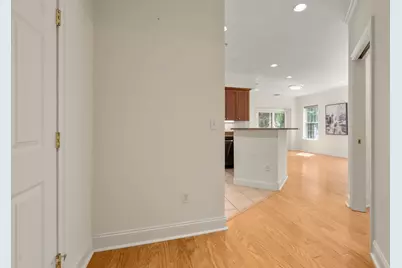 2107 Davenport Ave #2107, Canton, MA 02021 - Photo 2