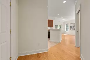 2107 Davenport Ave, Canton, MA 02021 - Photo 2