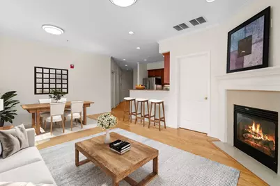 2107 Davenport Ave #2107, Canton, MA 02021 - Photo 6