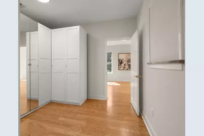 2107 Davenport Ave #2107, Canton, MA 02021 - Photo 24