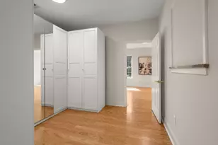 2107 Davenport Ave, Canton, MA 02021 - Photo 24