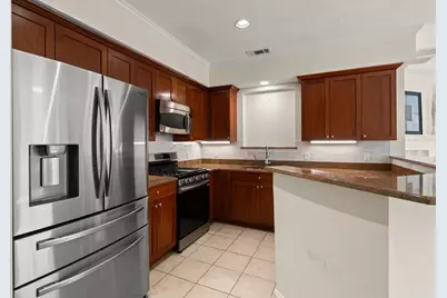 2107 Davenport Ave #2107, Canton, MA 02021 - Photo 14