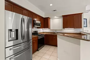 2107 Davenport Ave, Canton, MA 02021 - Photo 14