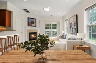 2107 Davenport Ave, Canton, MA 02021 - Photo 10