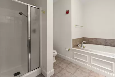 2107 Davenport Ave #2107, Canton, MA 02021 - Photo 22