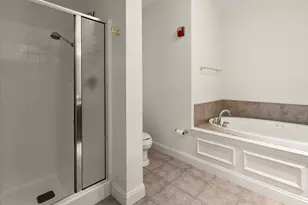 2107 Davenport Ave, Canton, MA 02021 - Photo 22